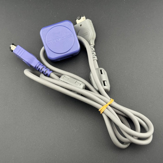 Nintendo Game Boy Advance Link Cable [AGB-005] OEM