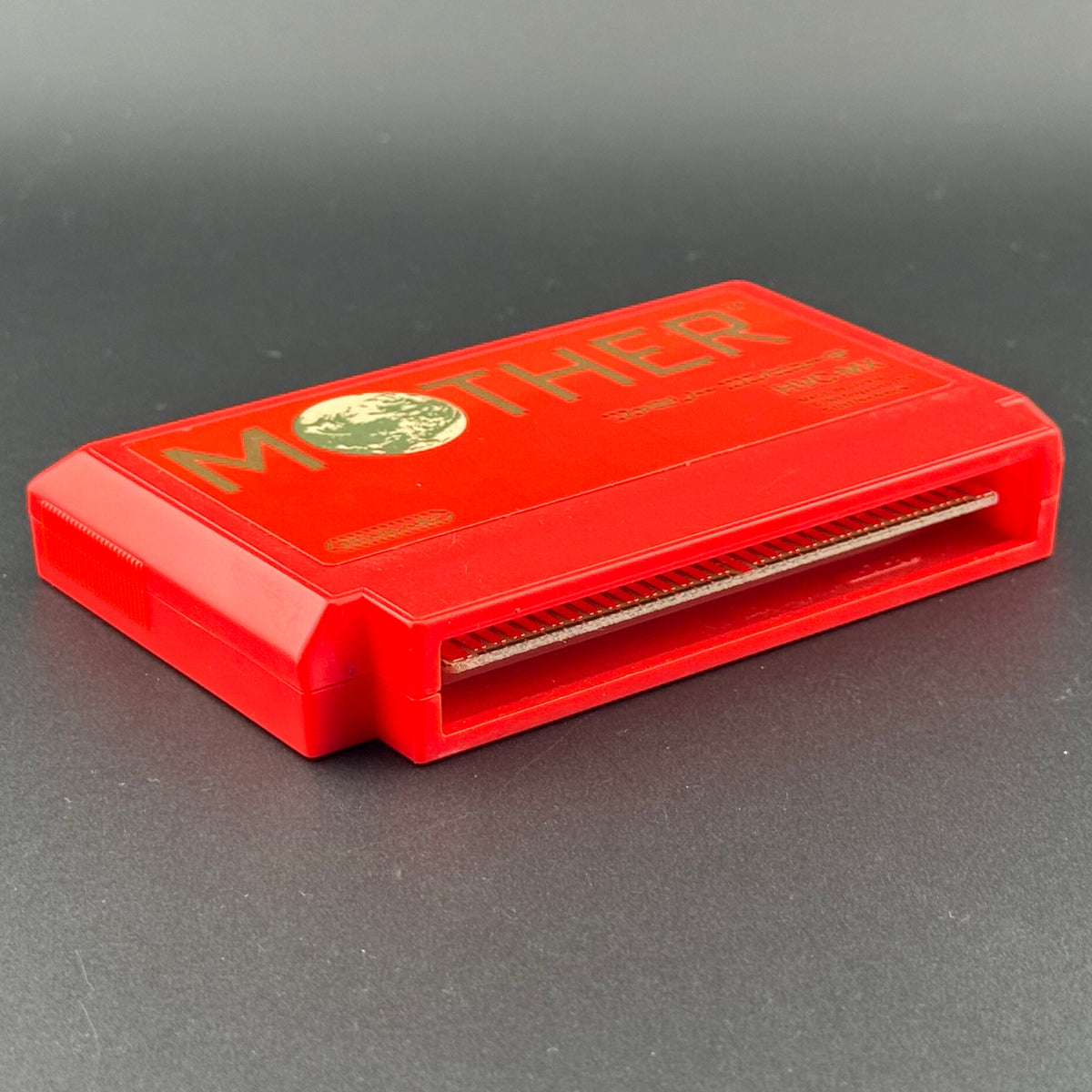 Nintendo Famicom Mother (EarthBound Beginnings)