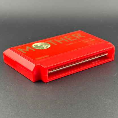 Nintendo Famicom Mother (EarthBound Beginnings)