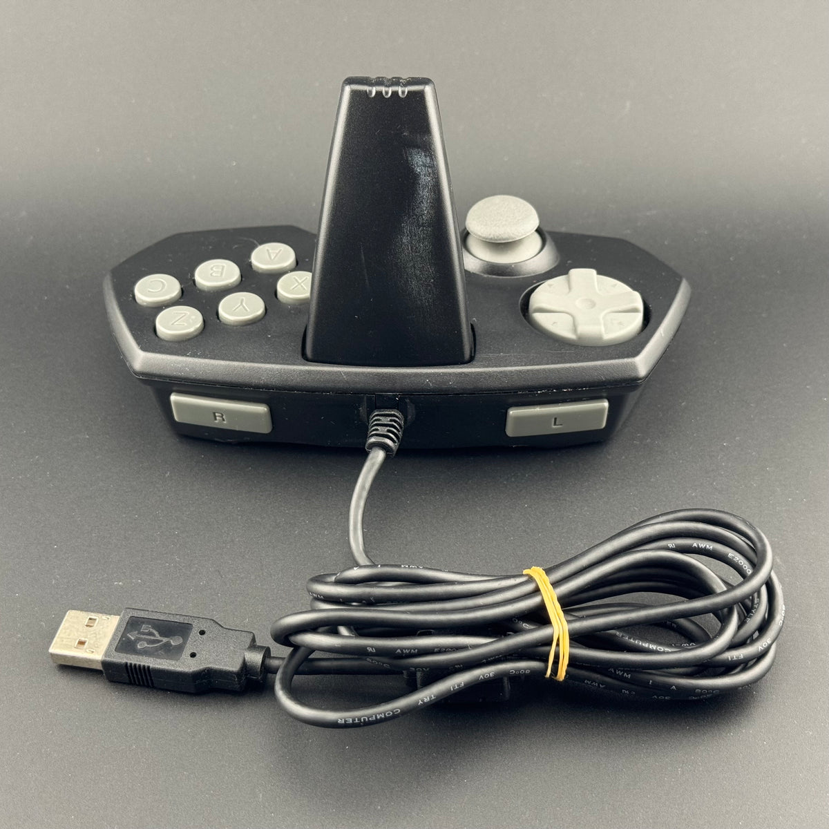 Sony PS2 Seaman [Controller & Mic Big Box Bundle] CIB