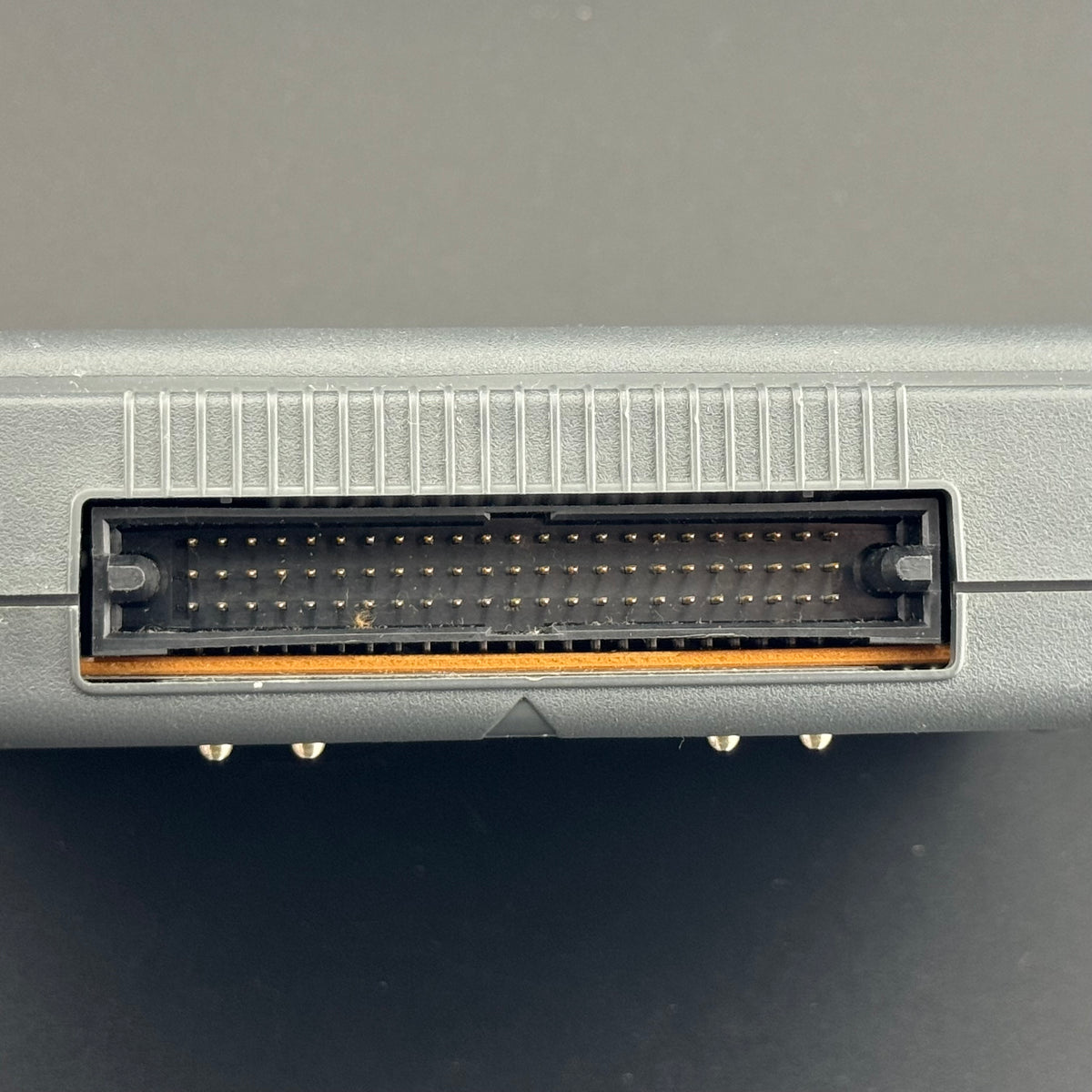 NEC PC Engine Core Grafx Console Set [PI-TG3] Japan