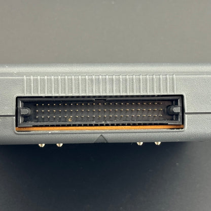 NEC PC Engine Core Grafx Console Set [PI-TG3] Japan