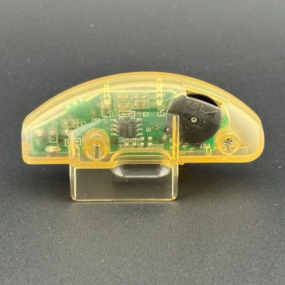 Bandai WonderSwan Sammy Headphone Adapter [Compact Type]