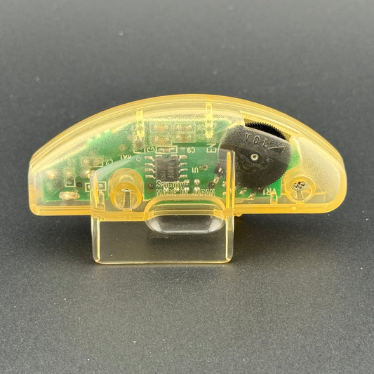 Bandai WonderSwan Sammy Headphone Adapter [Compact Type]
