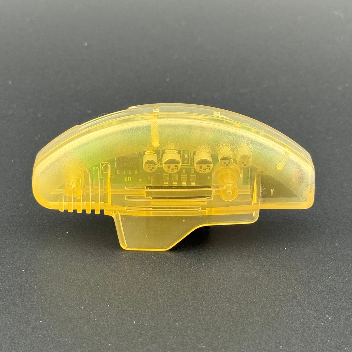 Bandai WonderSwan Sammy Headphone Adapter [Compact Type]