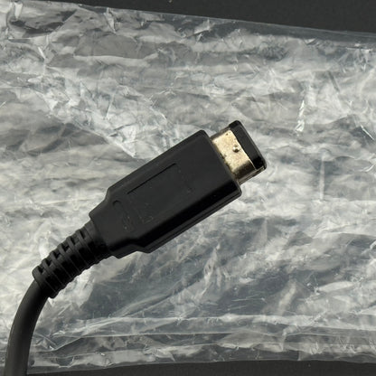 Game Boy Pocket Conversion Cable CIB [MGB-004]