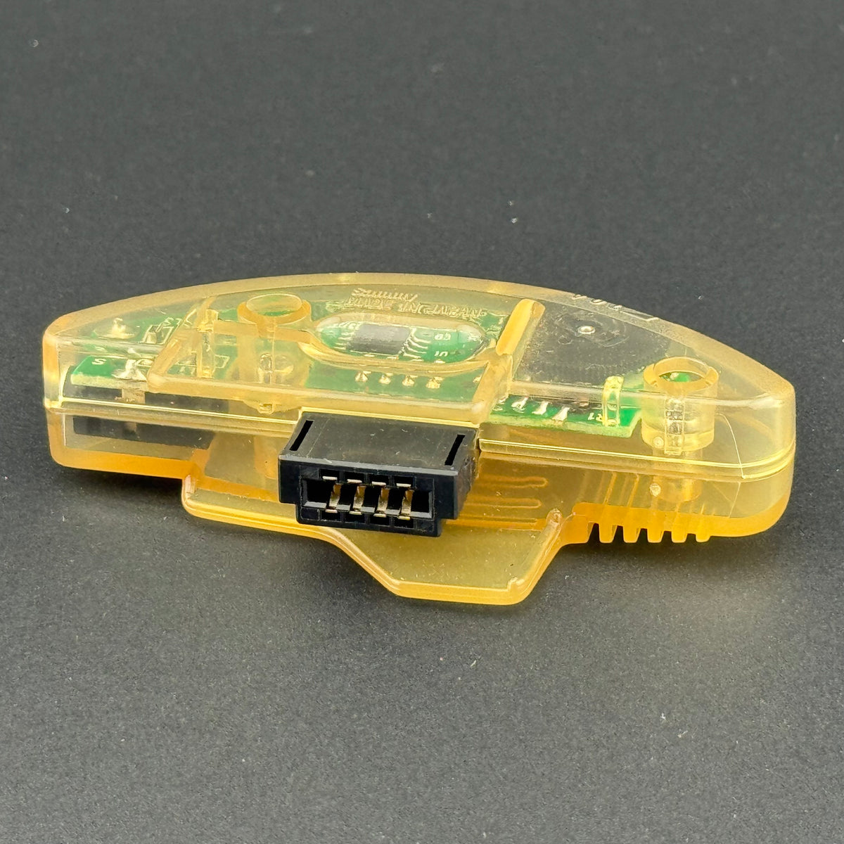 Bandai WonderSwan Sammy Headphone Adapter [Compact Type]