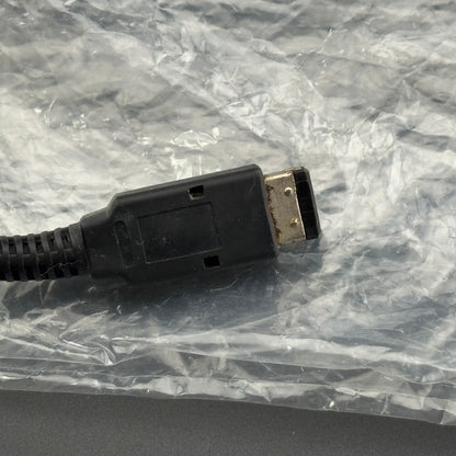 Game Boy Pocket Conversion Cable CIB [MGB-004]