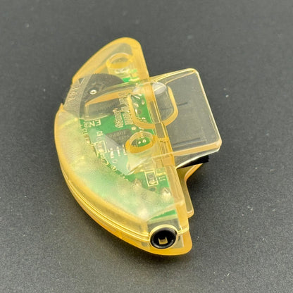 Bandai WonderSwan Sammy Headphone Adapter [Compact Type]