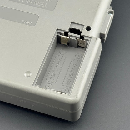 NEC PC Engine Ten no Koe 2 CIB [HC66-6]