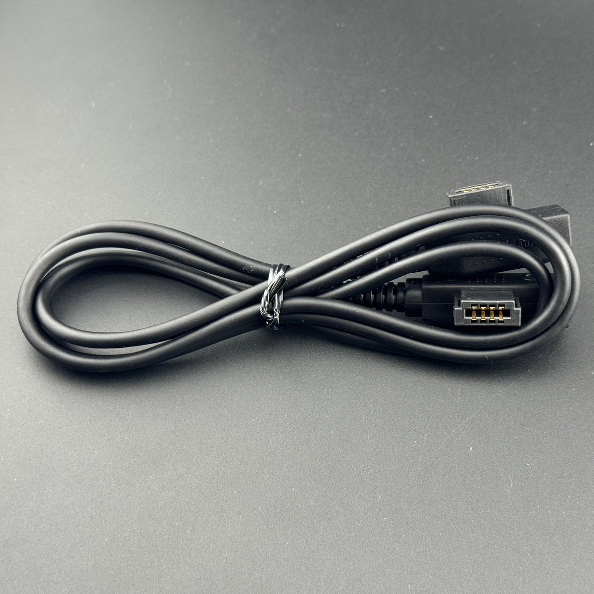 Sammy WonderSwan Link Cable [SWJ-888003 / 9094-0030] CIB