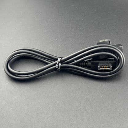 Sammy WonderSwan Link Cable [SWJ-888003 / 9094-0030] CIB