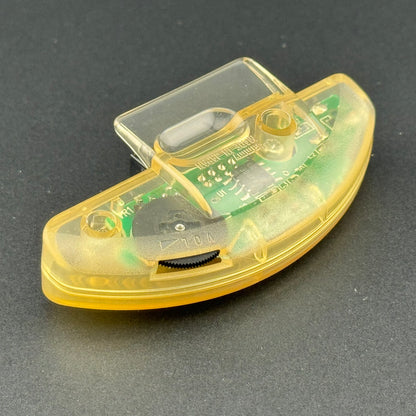Bandai WonderSwan Sammy Headphone Adapter [Compact Type]