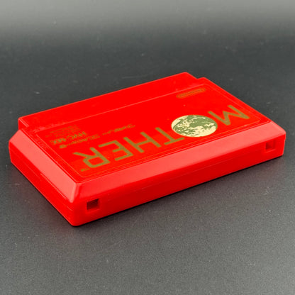 Nintendo Famicom Mother (EarthBound Beginnings)