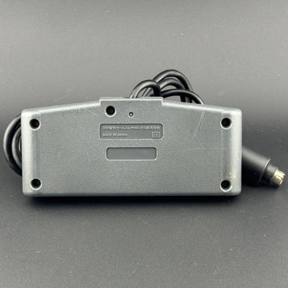 NEC PC Engine Core Grafx Console Set [PI-TG3] Japan
