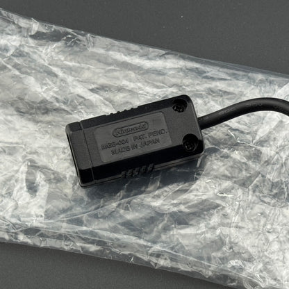 Game Boy Pocket Conversion Cable CIB [MGB-004]