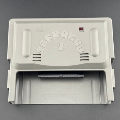 NEC PC Engine Ten no Koe 2 CIB [HC66-6]