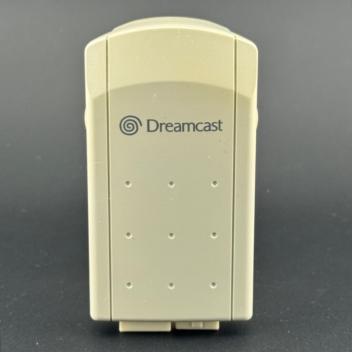 JPN Sega Dreamcast Jump Pack [HKT-8600] OEM - photo 1