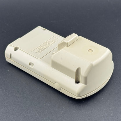 JPN Sega Dreamcast Jump Pack [HKT-8600] OEM - photo 4
