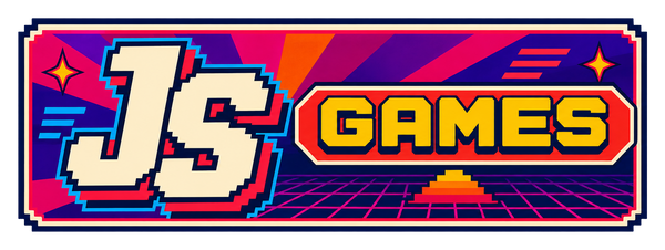 JS Games
